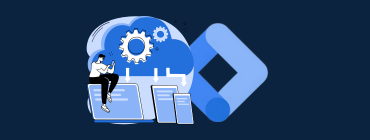 Como instalar o Google Tag Manager no seu site e configurar eventos essenciais