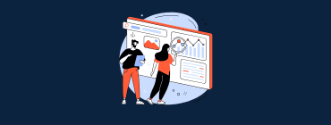 Como o SEO pode ajudar sua empresa a ser encontrada no Google?