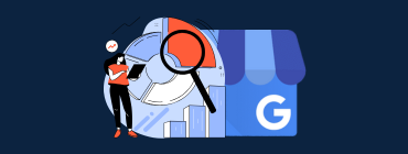 Como usar o Google Meu Neg&oacute;cio para atrair clientes locais