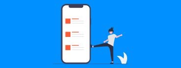 Construindo uma presen&ccedil;a online forte: estrat&eacute;gias para pequenas e m&eacute;dias empresas