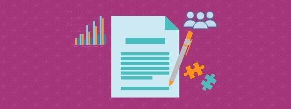 O que levar em conta na hora de contratar uma ag&ecirc;ncia de sites?