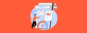 Cria&ccedil;&atilde;o de Landing Page: vale a pena investir?