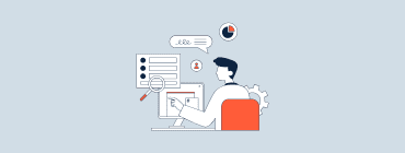 Empresa de cria&ccedil;&atilde;o de sites ou ferramentas de IA: qual a melhor escolha?