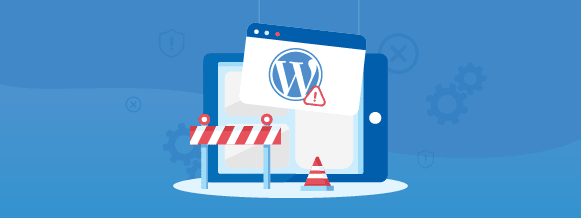 Falha em plugin do WordPress derruba mais de 500.000 sites
