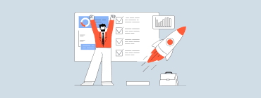 Featured snippets: como conquistar o topo do Google e aumentar seu tr&aacute;fego org&acirc;nico