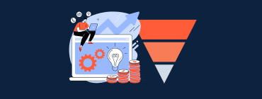 Funil de vendas: o que &eacute; e como aplic&aacute;-lo no marketing digital?