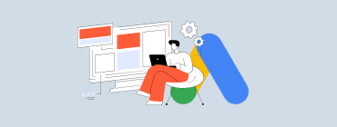 Google Ads e o fim das palavras-chave de correspond&ecirc;ncia: como se adaptar ao novo Google Ads focado em inten&ccedil;&atilde;o