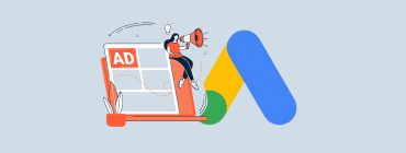 Google Ads em 2025: o que mudou e o que sua empresa precisa saber para anunciar com efici&ecirc;ncia