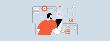 IA gratuita x Solu&ccedil;&otilde;es pagas de IA: o que vale mais a pena para empresas?