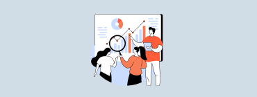 Inbound Marketing: como atrair clientes com conte&uacute;do de valor?