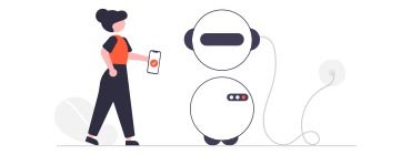 Inova&ccedil;&otilde;es em IA e machine learning para sites e marketing digital