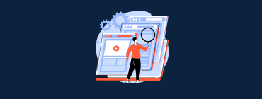 Landing pages: o elo entre tr&aacute;fego pago e convers&atilde;o