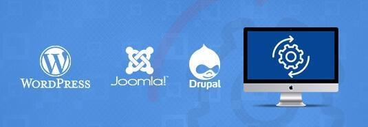 Garanta a integridade de seu site, atualize-o sempre