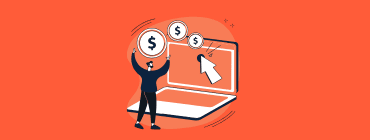 Minha empresa precisa mesmo de um site? Veja 7 motivos para criar um agora
