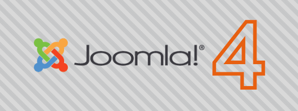 SPOILER! Joomla 4: ser&aacute; lan&ccedil;ado em breve!