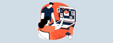 O que &eacute; Email Marketing e como usar de forma estrat&eacute;gica