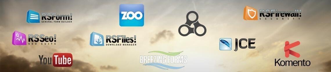os-melhores-componentes-e-plugins-joomla image os-melhores-componentes-e-plugins-joomla