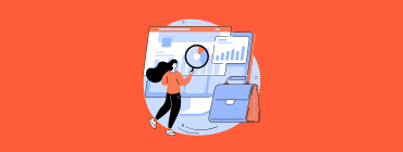 Por que seu concorrente aparece no Google e voc&ecirc; n&atilde;o? Descubra o que est&aacute; faltando