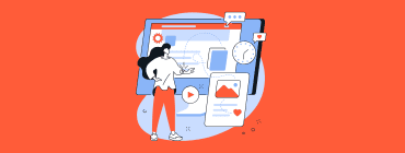 Qual o melhor tipo de site para o seu neg&oacute;cio?