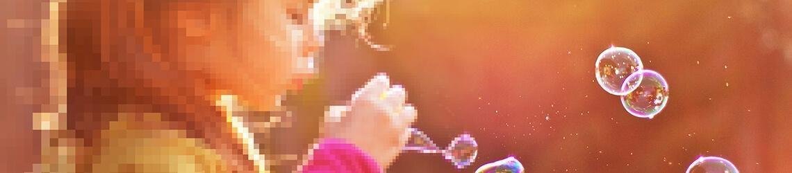 qualidade-de-imagens-banco-de-imagens image qualidade-de-imagens-banco-de-imagens