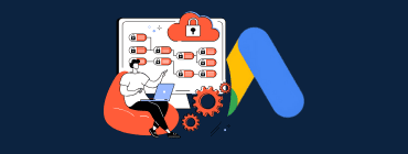 Qualidade importa mais do que quantidade na escolha de palavras-chave do Google Ads