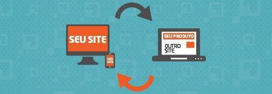Remarketing: o que &eacute; e como pode ajudar sua empresa
