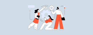 SEO t&eacute;cnico: fundamentos essenciais para melhorar o desempenho do seu site