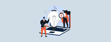 Seu site &eacute; um custo ou um ativo? A diferen&ccedil;a que separa empresas que crescem das que estagnam