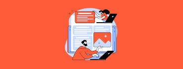 Seu site representa bem sua empresa? Como saber se est&aacute; na hora de reformular