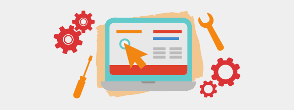 Site est&aacute;tico ou din&acirc;mico: qual &eacute; a melhor op&ccedil;&atilde;o?