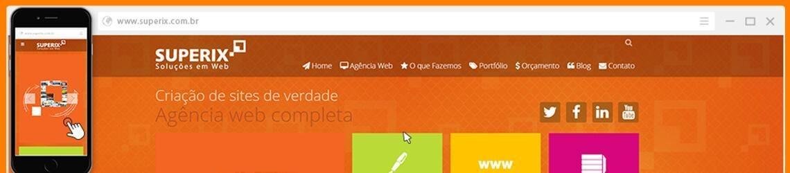 site-novo-superix image site-novo-superix