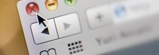 O que &eacute; Cross-browser e a evolu&ccedil;&atilde;o dos Navegadores