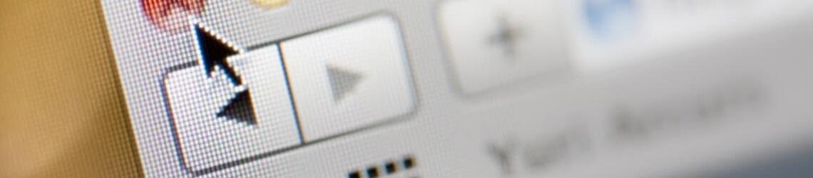 sites-cross-browser image sites-cross-browser