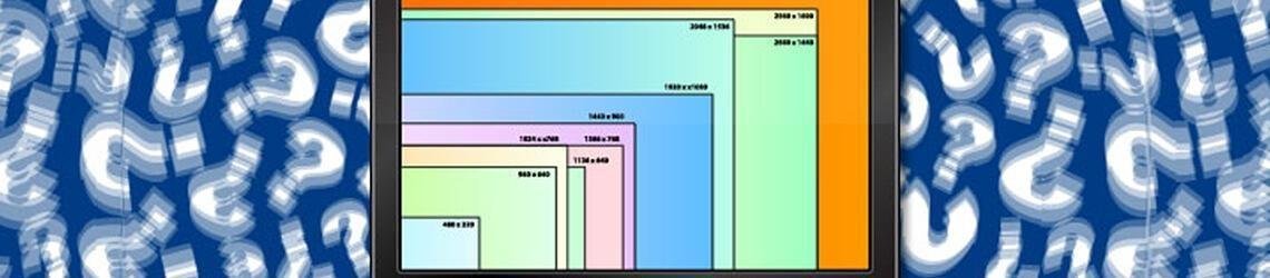 sites-e-as-resolues-de-tela image sites-e-as-resolues-de-tela
