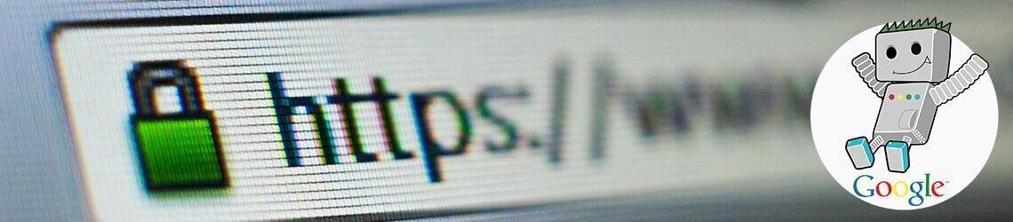 sites-em-htpps-melhor-performance-no-google image sites-em-htpps-melhor-performance-no-google