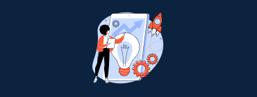 Sites institucionais ou landing pages: qual formato atrai mais clientes?
