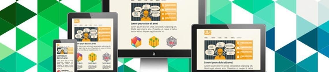 sites-responsivos image sites-responsivos