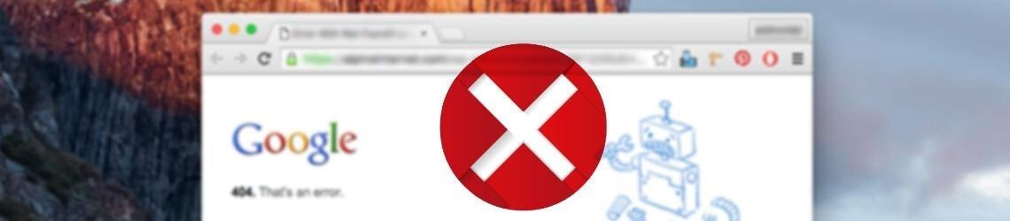 Sites ruins em campanhas de Google Adwords Sites ruins em campanhas de Google Adwords