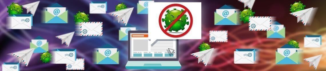 spam-panel-emails-menos-spam image spam-panel-emails-menos-spam