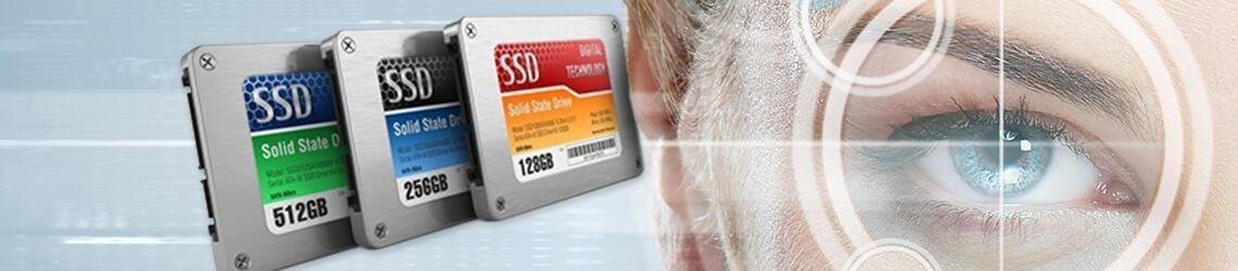 Hospedagem SSD Hospedagem SSD