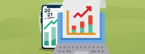 As 3 principais tend&ecirc;ncias de SEO para 2021