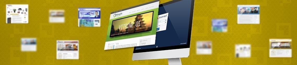 video-simplix image video-simplix