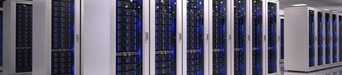 web-hosting4 image web-hosting4