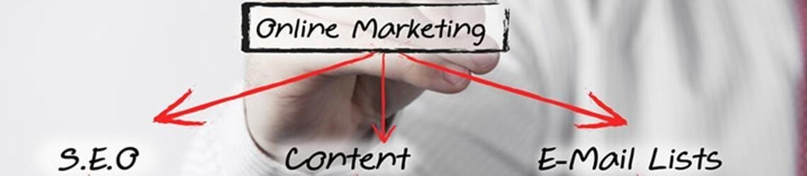 webmarketing image webmarketing