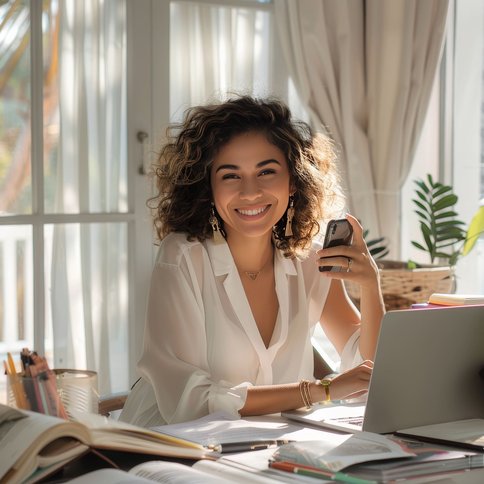 credibilidade - imagem Cria&ccedil;&atilde;o de Site para Advogados | Superix 