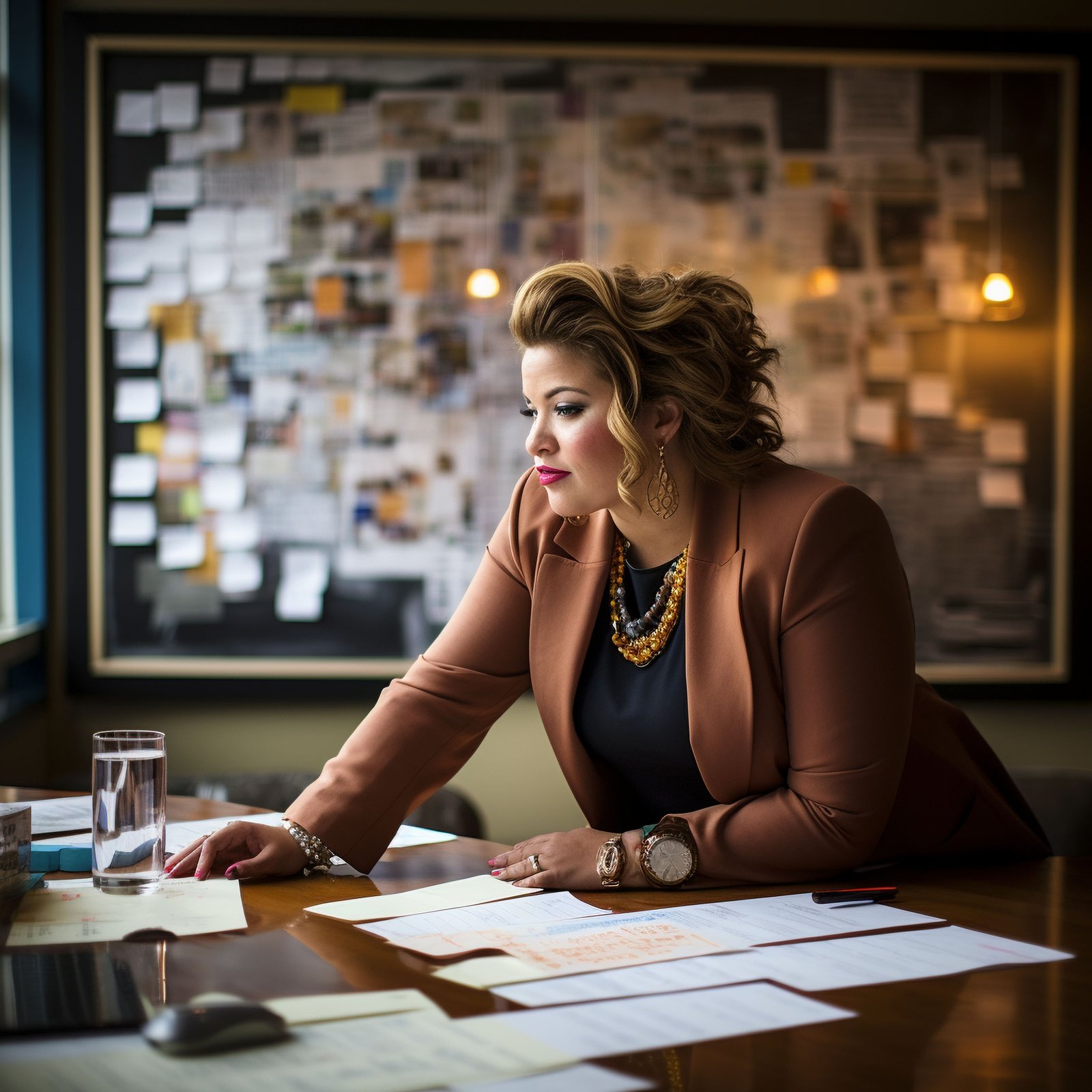 marketing-conteudo - imagem Cria&ccedil;&atilde;o de Site para Advogados | Superix 