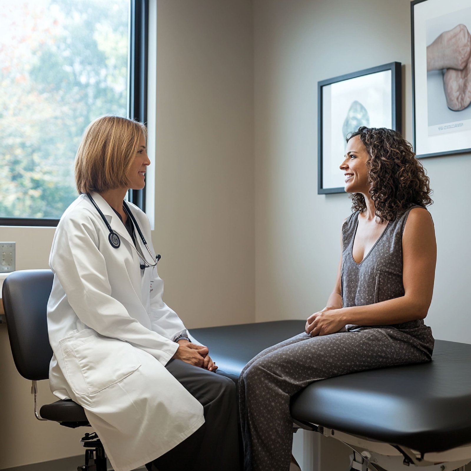 credibilidade - imagem Cria&ccedil;&atilde;o de Sites para M&eacute;dicos | Superix 