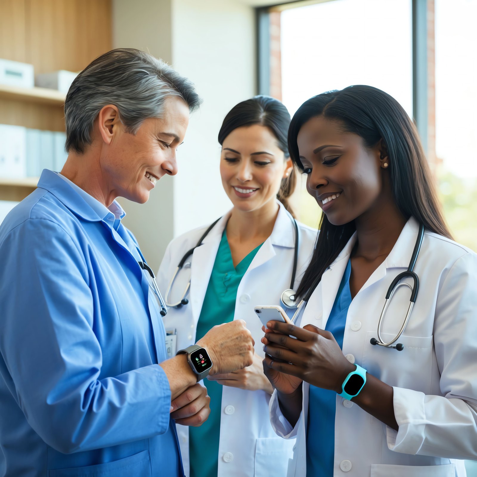 marketing - imagem Cria&ccedil;&atilde;o de Sites para M&eacute;dicos | Superix 