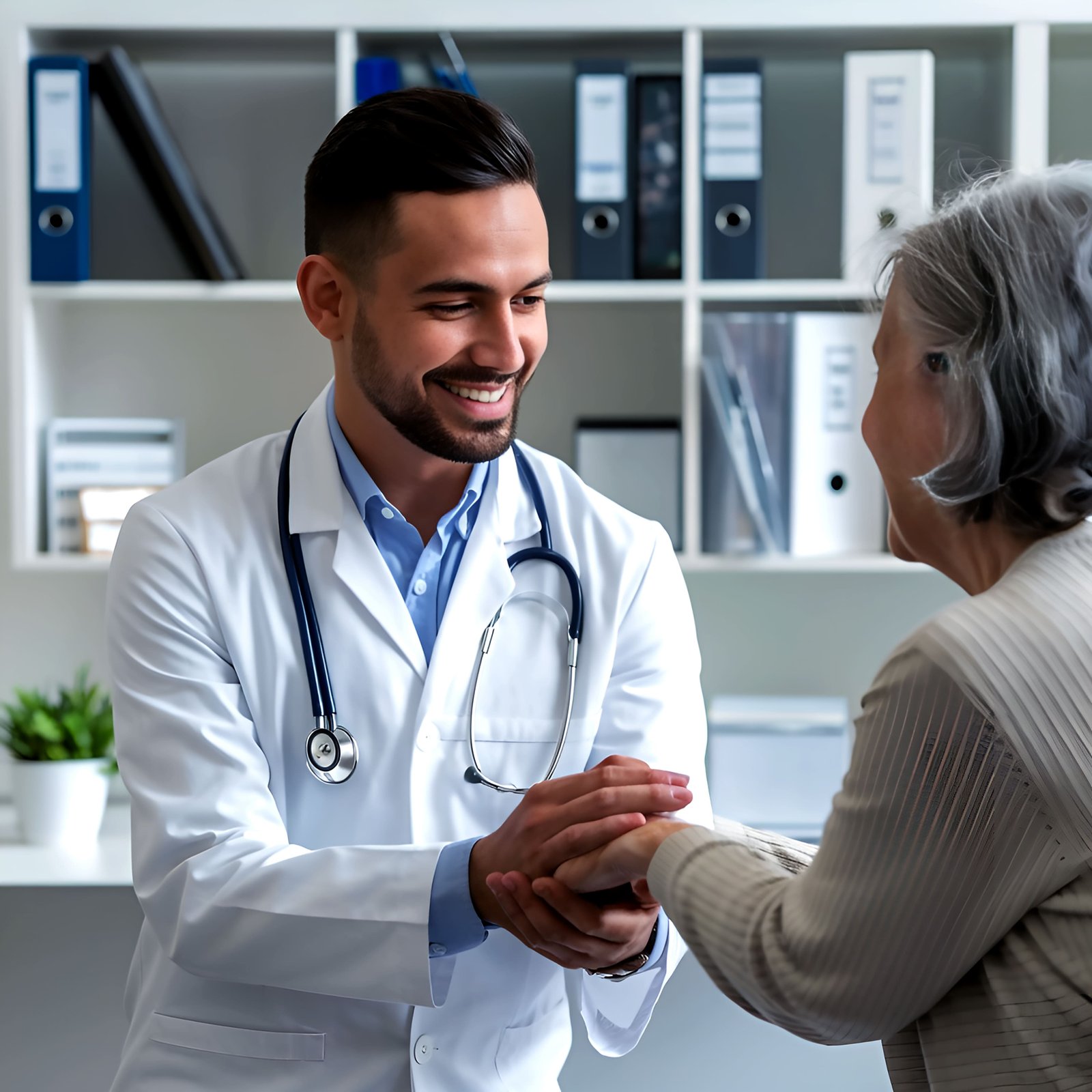 novos-clientes - imagem Cria&ccedil;&atilde;o de Sites para M&eacute;dicos | Superix 