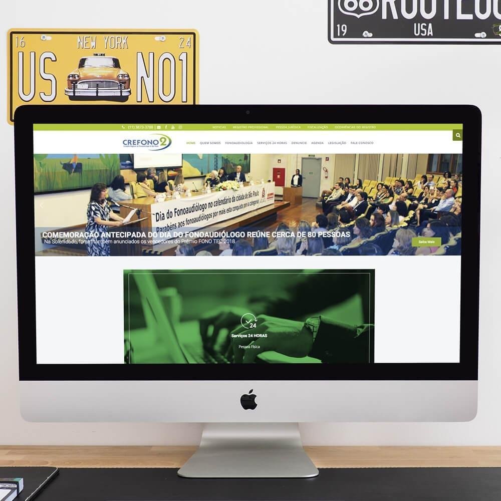Mockups-Superix-crefono2 - imagem Assessoria, Consultoria, Comunica&ccedil;&atilde;o e Marketing 